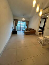The Rochester Residences (D5), Apartment #478149891